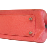 Furla 'Metropolis' Mini Crossbody Bag