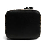 Fendi 'Mon Tresor' Bucket Bag