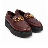 Salvatore Ferragamo Loafers - Women's 6