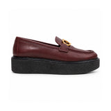Salvatore Ferragamo Loafers - Women's 6