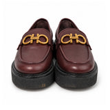 Salvatore Ferragamo Loafers - Women's 6