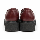 Salvatore Ferragamo Loafers - Women's 6