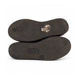 Salvatore Ferragamo Loafers - Women's 6