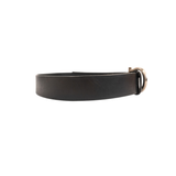 Salvatore Ferragamo 'Gancini' Belt - 38
