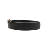 Salvatore Ferragamo 'Gancini' Belt - 38