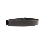 Salvatore Ferragamo 'Gancini' Belt - 38