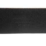 Salvatore Ferragamo 'Gancini' Belt - 38