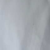 Prada 'Re-Nylon' Shirt Dress - Women's 38