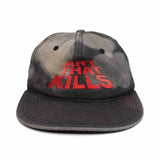 Gallery Dept 'Art That Kills' Snap Back Hat