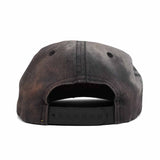 Gallery Dept 'Art That Kills' Snap Back Hat