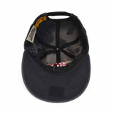 Gallery Dept 'Art That Kills' Snap Back Hat