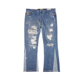 Gallery Dept. 'Indiana' Jeans - Men's 38