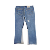 Gallery Dept. 'Indiana' Jeans - Men's 38