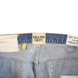 Gallery Dept. 'Indiana' Jeans - Men's 38