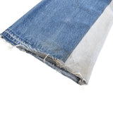 Gallery Dept. 'Indiana' Jeans - Men's 38