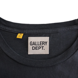 Gallery Dept. Logo T-Shirt - Men's M