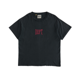 Gallery Dept. Logo T-Shirt - Men's M