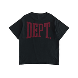 Gallery Dept. Logo T-Shirt - Men's M