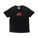 Gallery Dept. 'Art That Kills' Logo T-Shirt  - Men's L