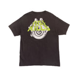 Gallery Dept. 'G-Ball' Shirt - Men's M