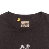 Gallery Dept. 'G-Ball' Shirt - Men's M