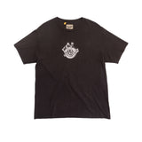 Gallery Dept. 'G-Ball' Shirt - Men's M