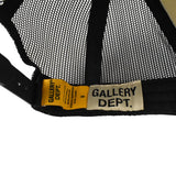 Gallery Dept Trucker Hat