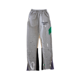 Gallery Dept. Flare Sweatpants - Men's S