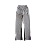 Gallery Dept. Flare Sweatpants - Men's S