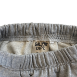 Gallery Dept. Flare Sweatpants - Men's S