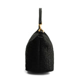 Ganni 'Medium Butterfly Pouch' Shoulder Bag