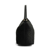 Ganni 'Medium Butterfly Pouch' Shoulder Bag