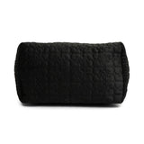 Ganni 'Medium Butterfly Pouch' Shoulder Bag