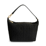 Ganni 'Medium Butterfly Pouch' Shoulder Bag