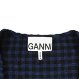 Ganni Top - Women's 32