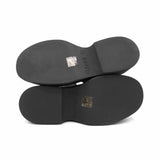 Ganni 'Retro Flatform' Sock Boot - Women's 37