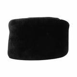 Ganni Faux Fur Hat - Women's S/M