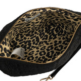 Ganni 'Medium Butterfly Pouch' Shoulder Bag
