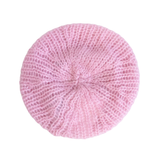 Ganni Mohair Beret