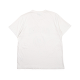 Ganni 'Rainbow Smiley' T-Shirt - Women's S