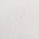 Ganni 'Rainbow Smiley' T-Shirt - Women's S