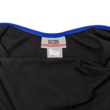 GCDS 'Life' Swimsuit - Women's S