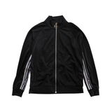 GCDS Track Jacket - Women's L