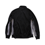 GCDS Track Jacket - Women's L