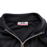 GCDS Track Jacket - Women's L