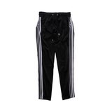 GCDS Logo Track Pants - Women's M