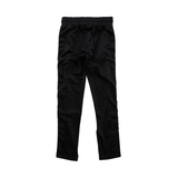 GCDS Logo Track Pants - Women's M