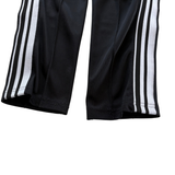 GCDS Logo Track Pants - Women's M