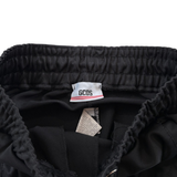 GCDS Logo Track Pants - Women's M