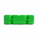 GCDS 'Logo Plexi' Crossbody Bag